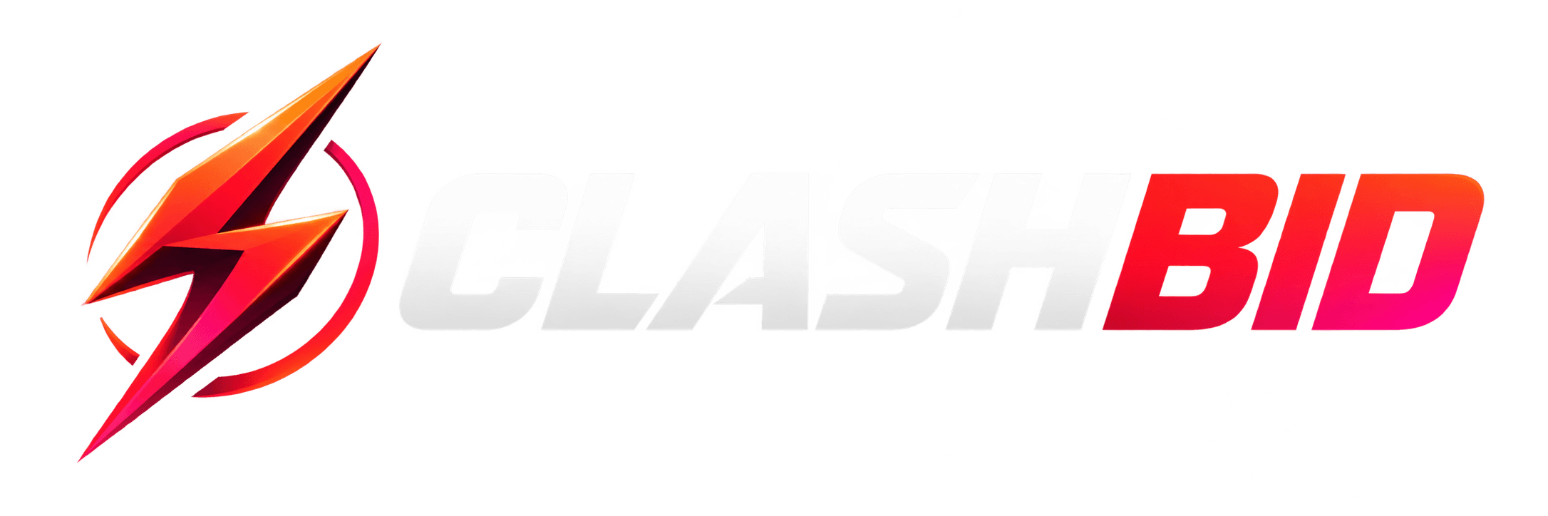 ClashBid